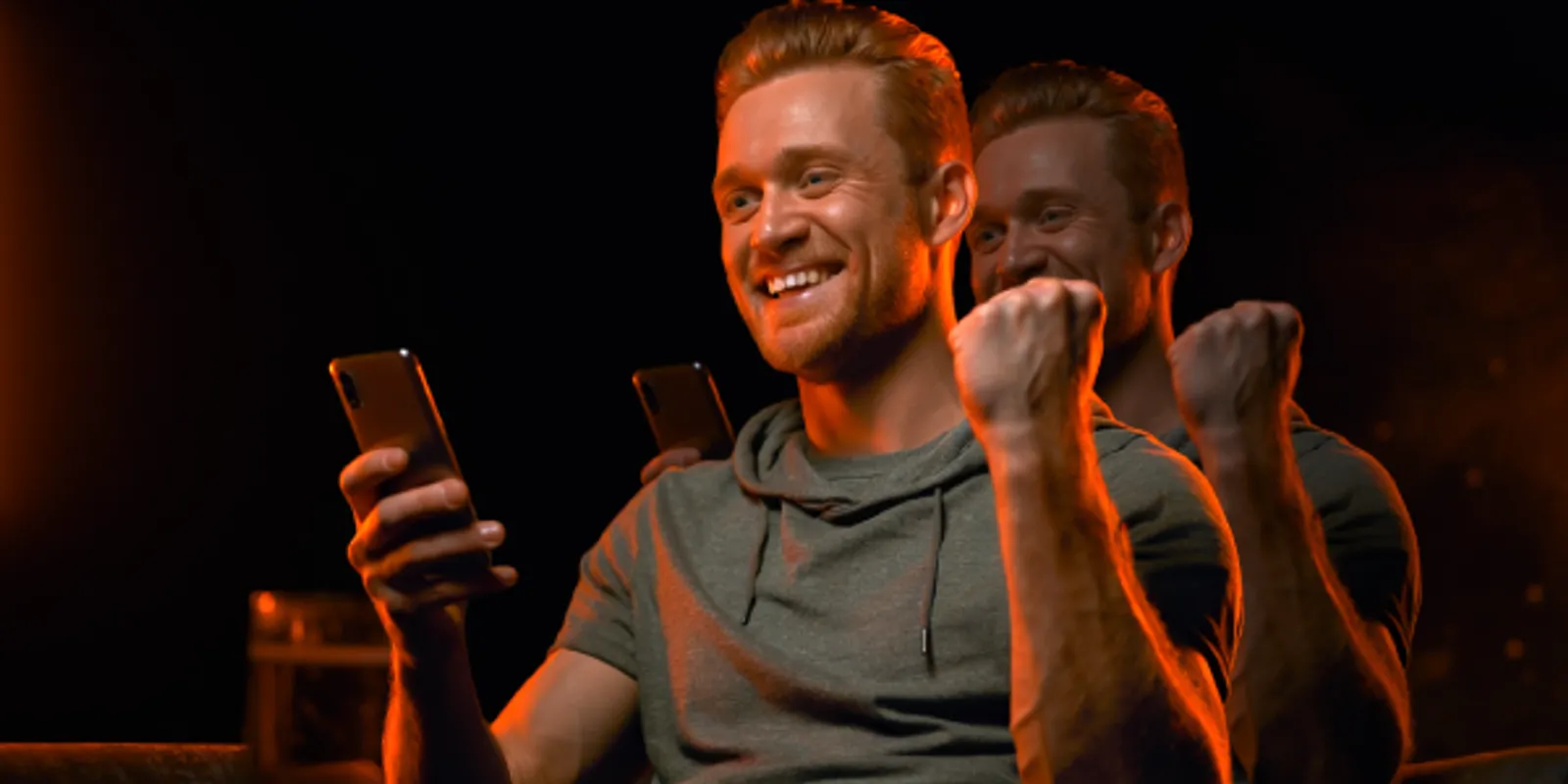 36vegas-casino-banner1.jpg