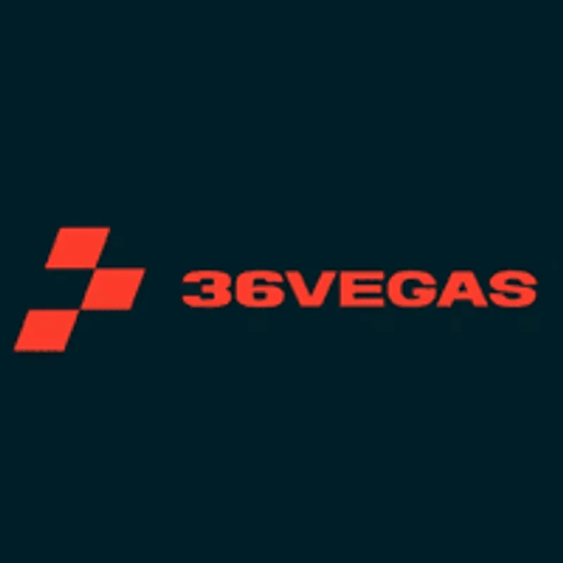 36vegas-casino-logo1.png